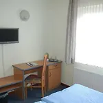 Schmidt Garni 3*