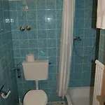 Hotel Schmidt Garni 3*
