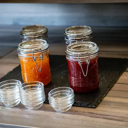 Schmidt Garni 3* Essen