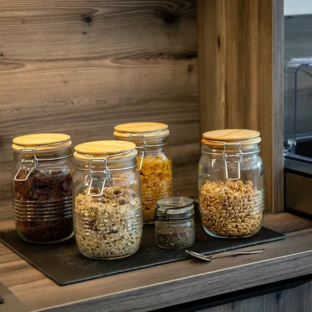 Schmidt Garni Эссен