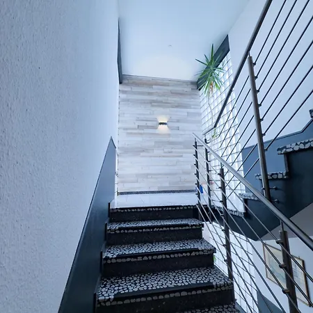 Schmidt Garni Otel 3*