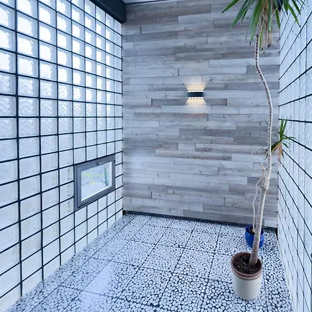 Schmidt Garni Otel Essen