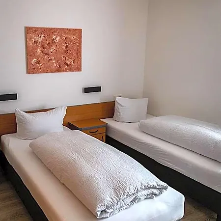 Schmidt Garni 3*