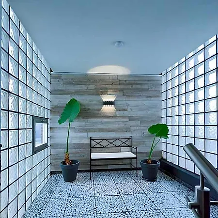 Hotel Schmidt Garni Essen