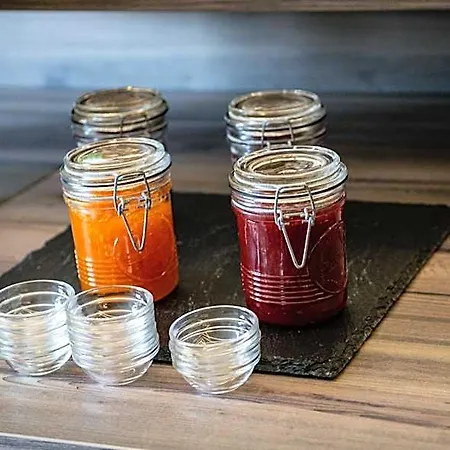 Schmidt Garni Hotel Essen