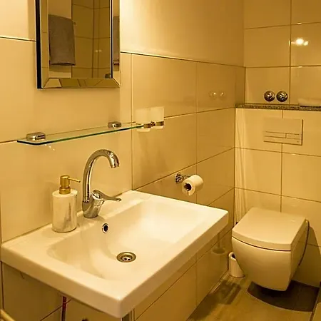 Schmidt Garni 3*