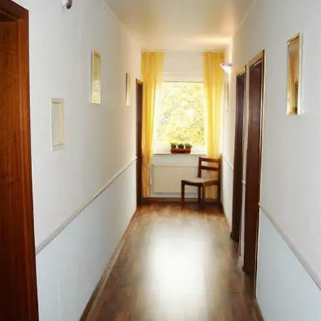 Schmidt Garni Essen
