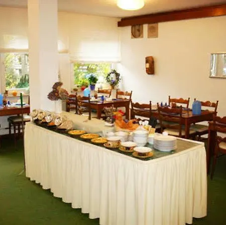 Schmidt Garni Essen