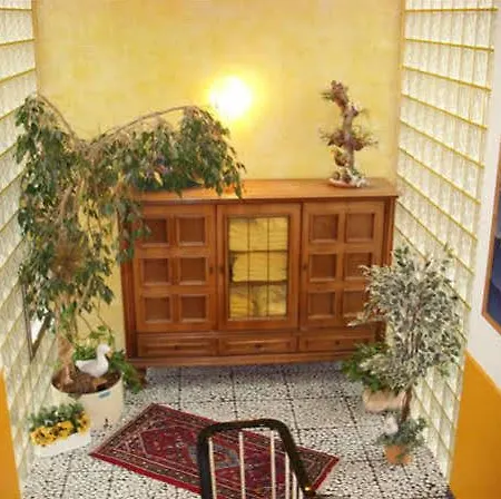 Schmidt Garni אסן