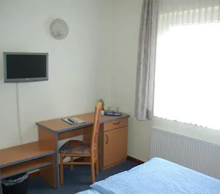 Schmidt Garni 3*