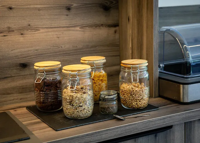 Schmidt Garni إسن