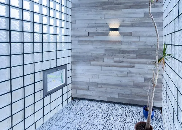 Schmidt Garni Hotel Essen