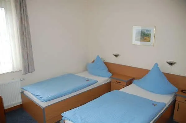 Schmidt Garni 3* إسن