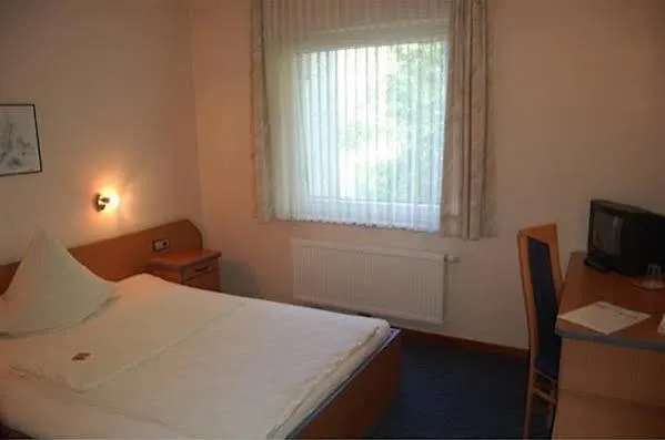 Schmidt Garni 3* Essen